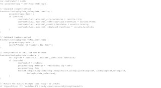 Script.js