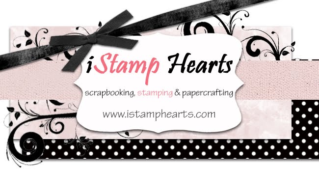 istamphearts