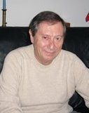 [Jean-Louis+M..JPG]