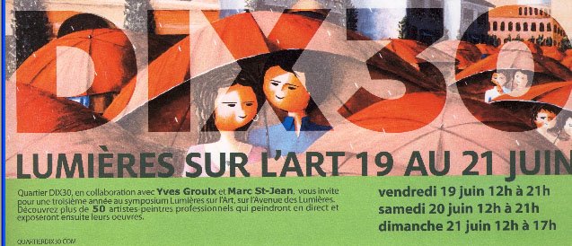 [LumiÃ¨res+...jpg]