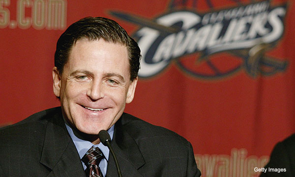 and Cleveland Cavaliers cleveland cavaliers dancers. and Cleveland Cavaliers