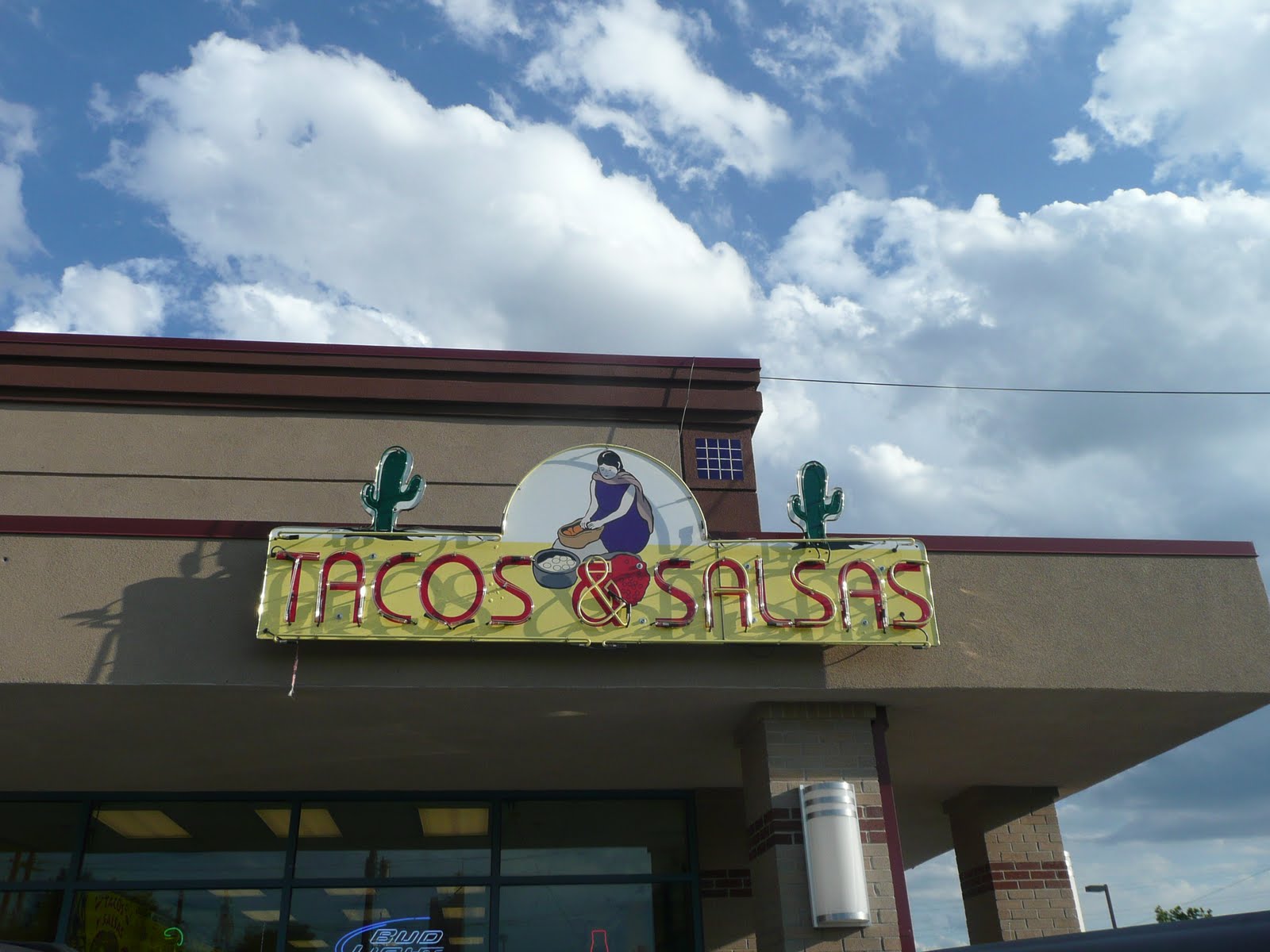 Denver on a Spit A Denver Food Blog Denver al Pastor Take 8 Tacos y