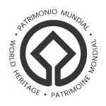 [ppp_unesco_LogoPM.jpg]