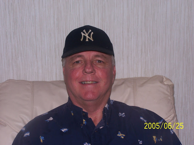 Tom Shafer
