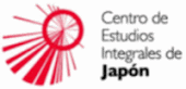 Centro de Estudios Integrales de Japón