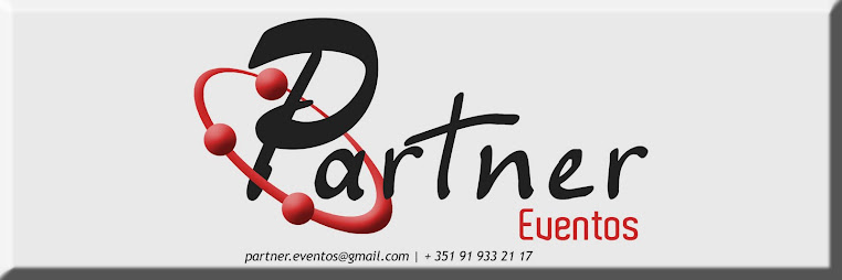 Partner Eventos