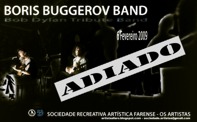 [Boris_Dylan_Artsts_Blg_Ad!!.png]