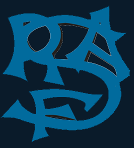 [sraflogobluedarkend.png]