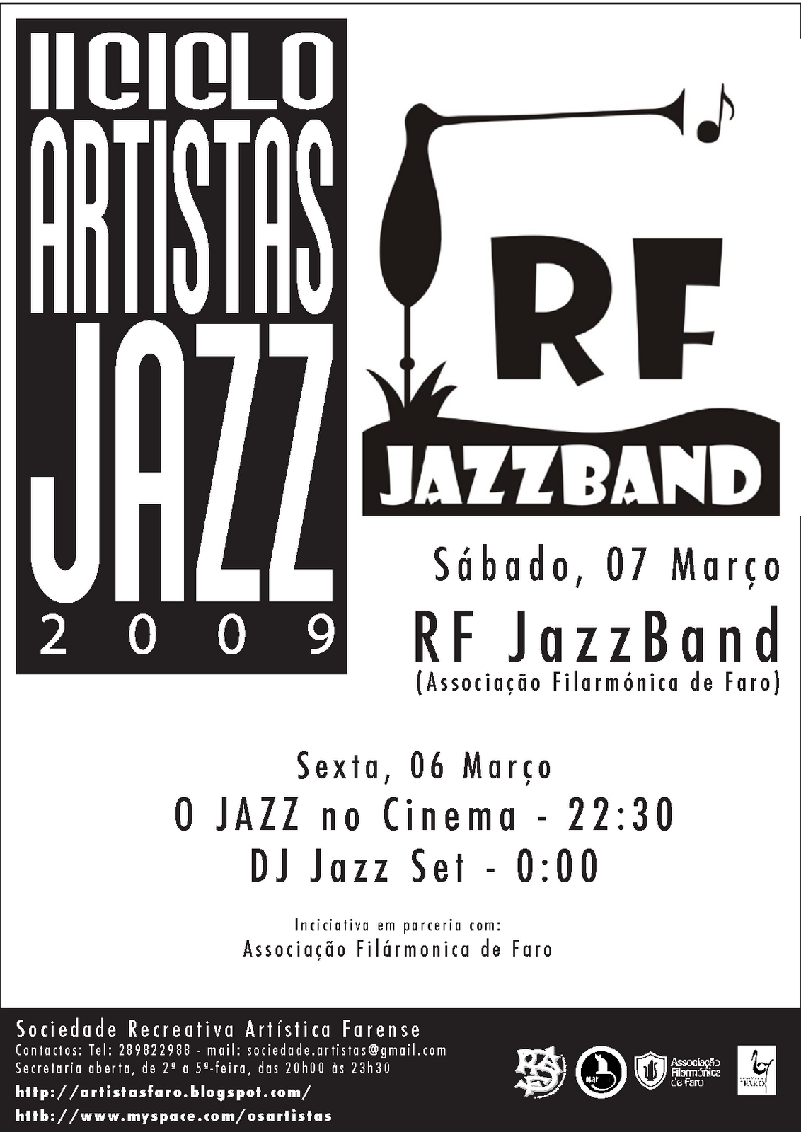 [II+Ciclo+Jazz+09_dia1.png]