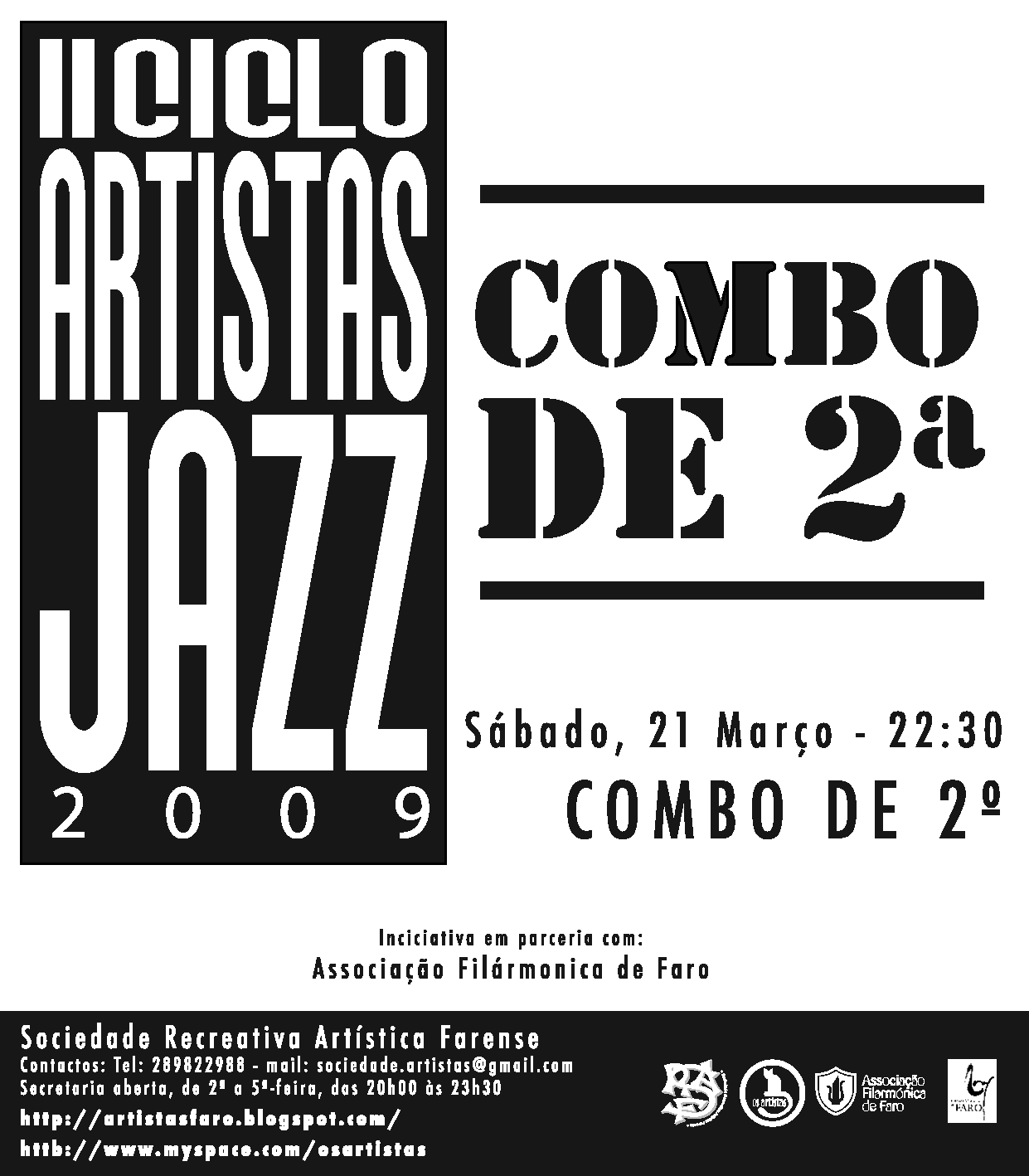[II+Ciclo+Jazz+09_dia3_Edit.png]