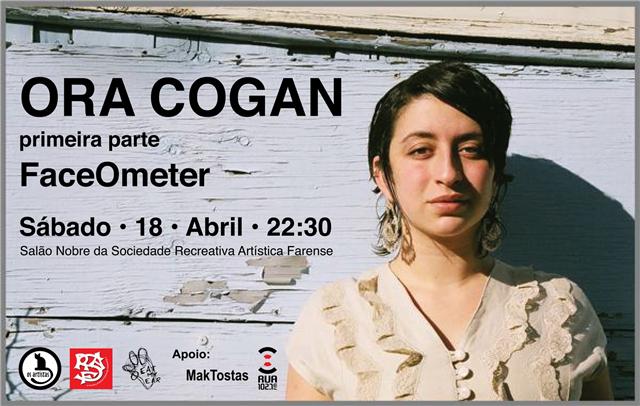 [GetAttachment.aspx.jpeg]