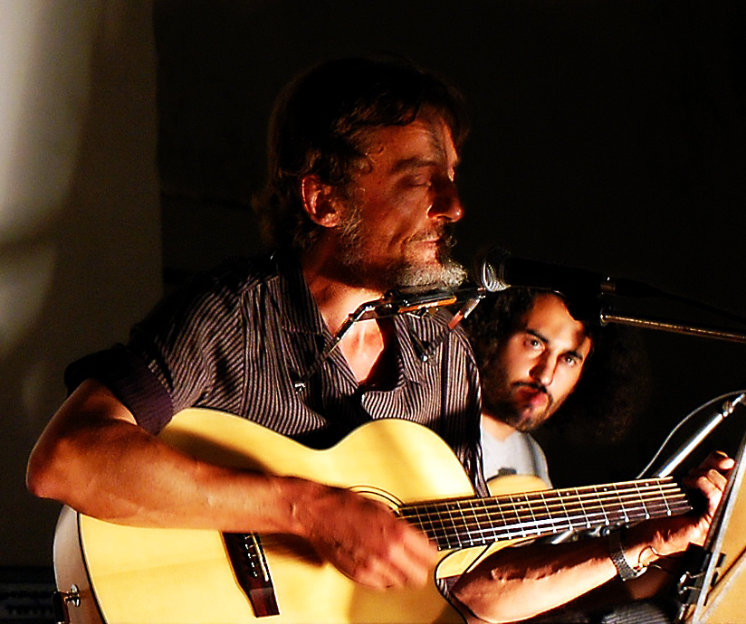 [Boris-Buggerov.png]