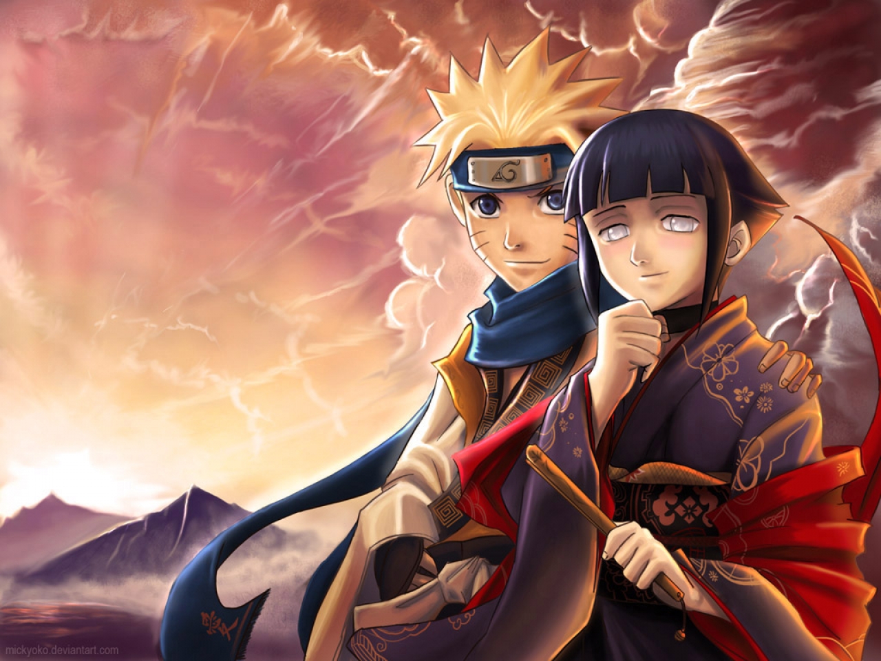 in Love Naruto Shippuden Wallpapers Naruto Shippuden Wallpapers in Love Naruto Shippuden Wallpapers Naruto Shippuden Wallpapers