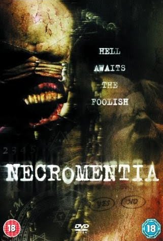 [Necromentia-DVD.jpg]