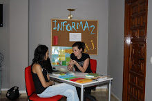 CIJ `InFoRmA2´