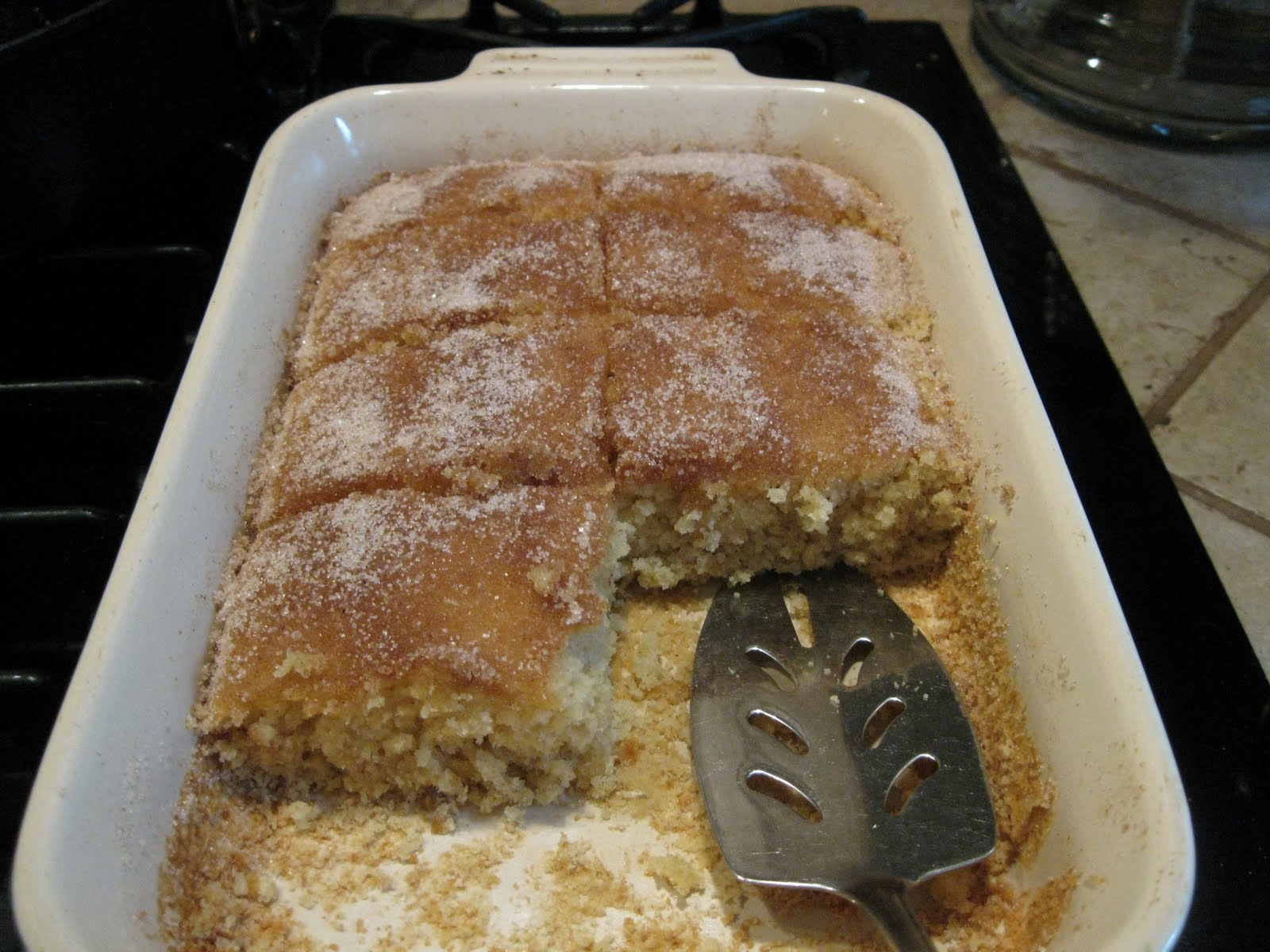 [sandbox_cake.jpg]