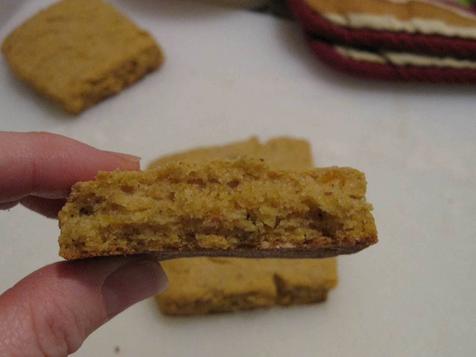 [sweet_pot_biscuits2.jpg]