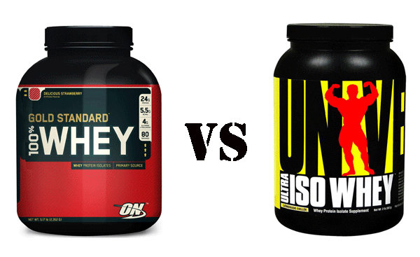 Whey protein concentrado da probiotica 900g
