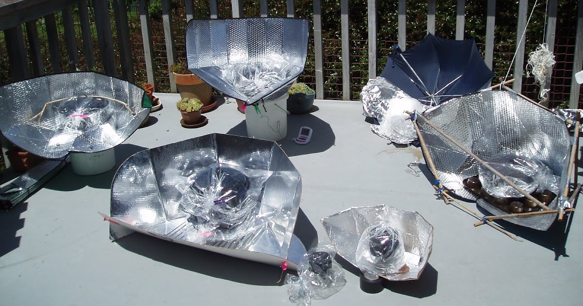 Starcooked Kapiti cookup