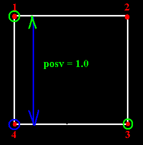[4_points_rectangle_vertical_posv.PNG]