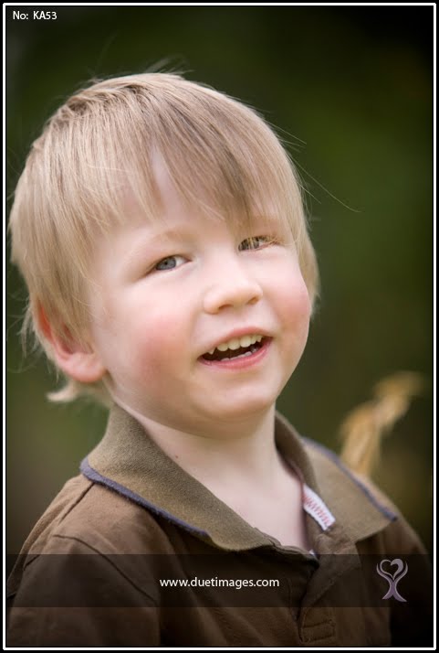 [DuetImagesBlogKARC53.jpg]