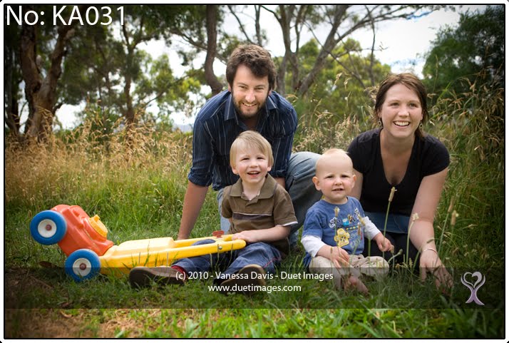 [DuetImagesBlogKARC31.jpg]