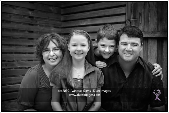 [DuetImagesBlogASAR02.jpg]