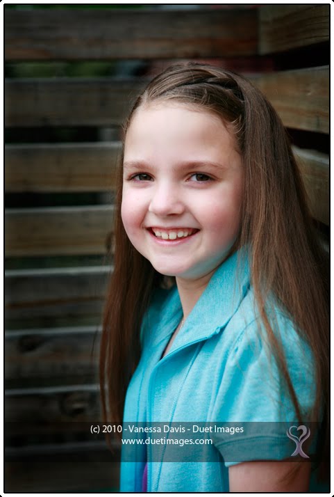 [DuetImagesBlogASAR03.jpg]