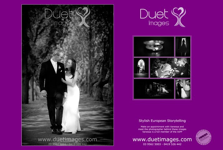 [DuetImagesBlogAdWdBrd.jpg]