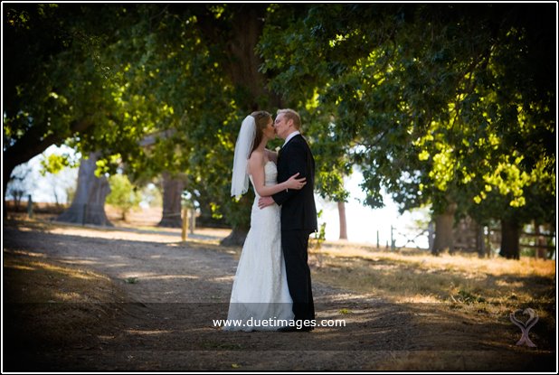 [DuetImagesBlogCA018.jpg]