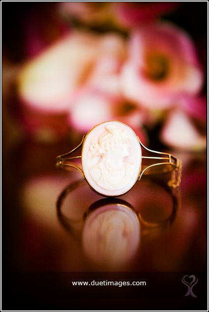 [DuetImagesBlogCA03.jpg]