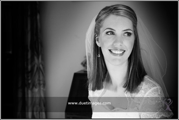 [DuetImagesBlogCA01.jpg]