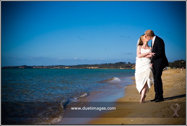 [DuetImagesBlogCA023.jpg]