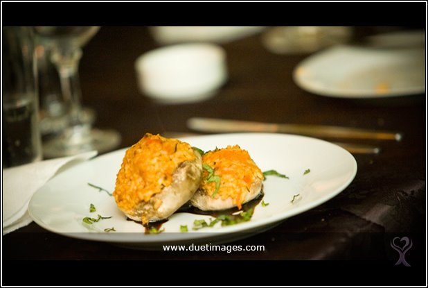 [DuetImagesBlogChuringa08.jpg]