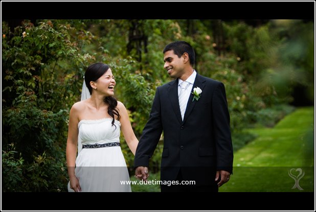 [DuetImagesBlogSS10.jpg]