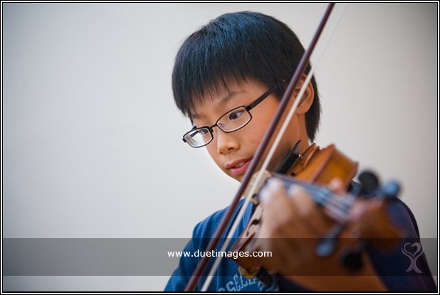 [DuetImagesBlogNHA15.jpg]