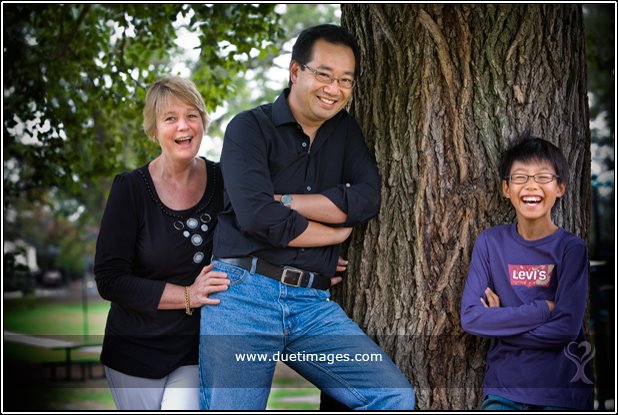 [DuetImagesBlogNHA12.jpg]