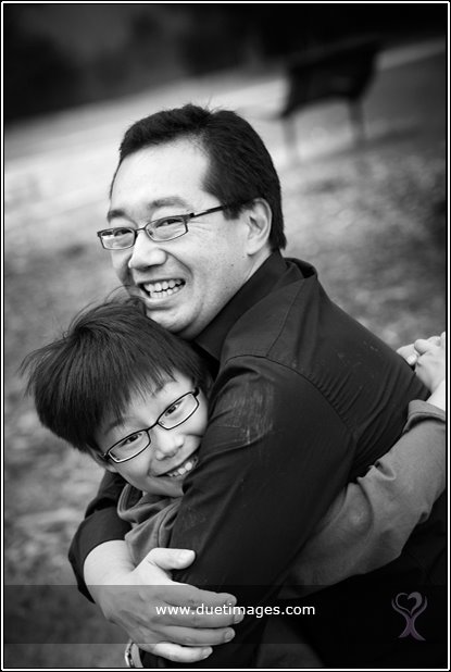 [DuetImagesBlogNHA09.jpg]