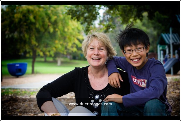 [DuetImagesBlogNHA05.jpg]