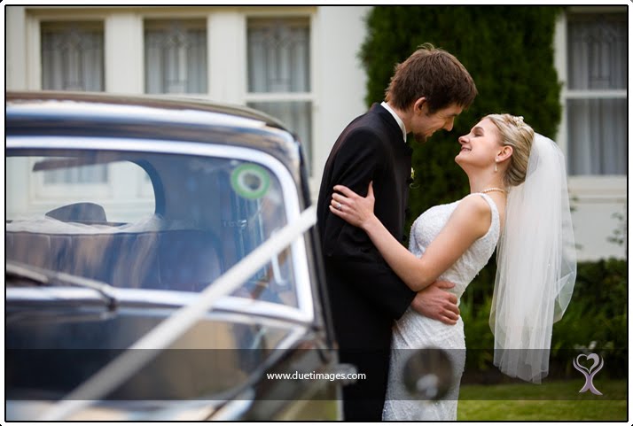 [DuetImagesBlogDKb05.jpg]