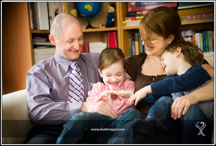 [DuetImagesBlogC20.jpg]