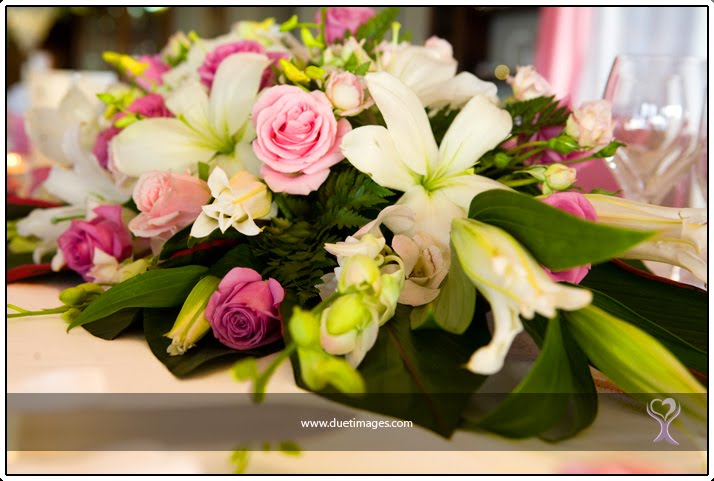 [DuetImagesBlogFG39.jpg]