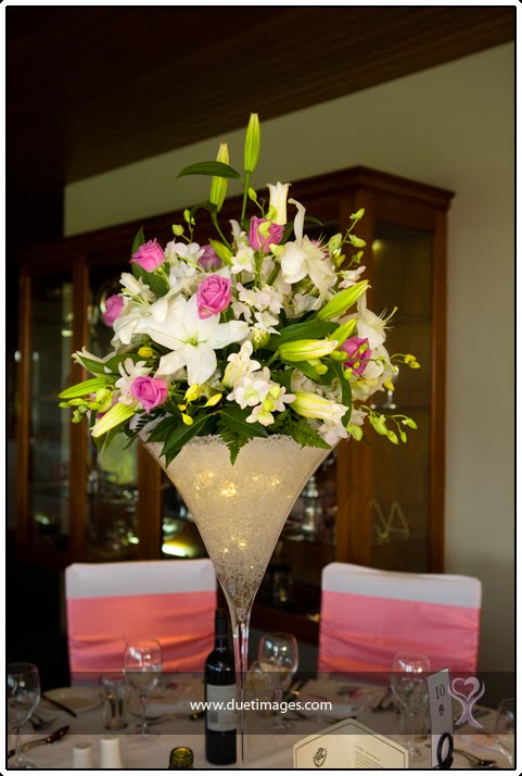 [DuetImagesBlogFG29.jpg]