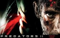 Predators 2 Movie