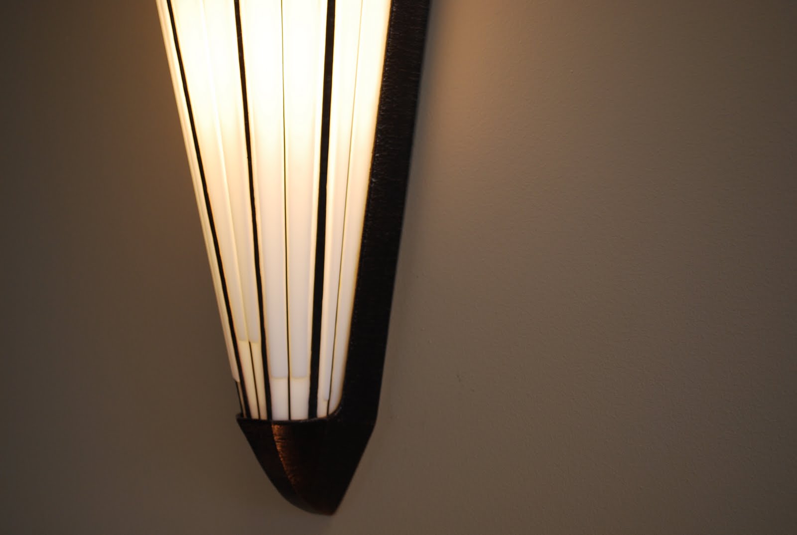 Hilliard Lamps Crafting The Finest Lighting Since 1975