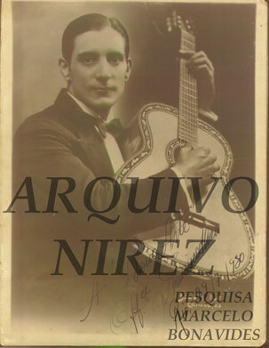 Arquivo Marcelo Bonavides Estrelas Que Nunca Se Apagam Agosto 2010 estrelas que nunca se apagam