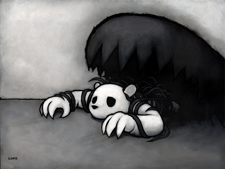[The_Darkness_by_Luke_Chueh.jpg]