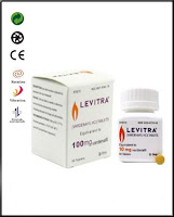 Levitra_100mg_4cfc768e7d701.jpg