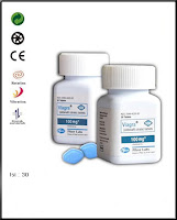 Viagra_Botol_4cfc809bc183c.jpg
