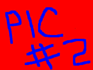 [pic2.GIF]